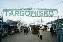 Tak podatnicy bronią się przed fiskusem