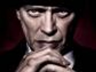 'Zakazane imperium. 3. sezon' DVD - recenzja