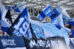 Hutnik Kraków chce sprawdzić, czy piłkarze ustawili mecze. Dwa razy prowadzili 3:0 i przegrali