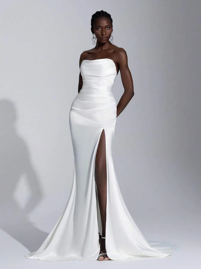 Venčanica koju je Miljana poručila sa Šejna