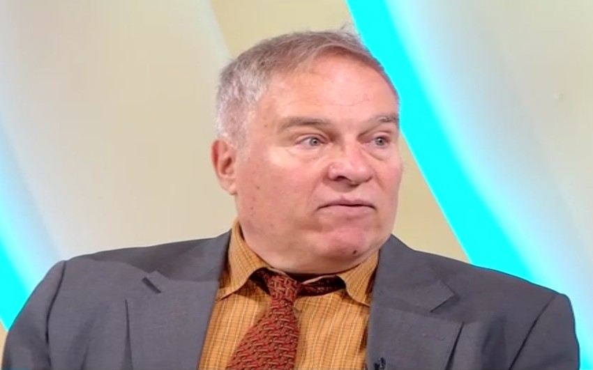 Ove pilule bi, teoretski, mogle da imaju smisla u određenim situacijama, kao što je oporavak pacijenata nakon teških hirurških intervencija, kaže endokrinolog dr Srđan Popović