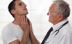 Na co chorują Polacy, a o tym nie wiedzą. Bo się nie badają