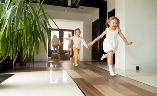 Bez zgody sądu nie kupisz mieszkania dla dziecka