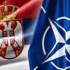 Srbija i Nato