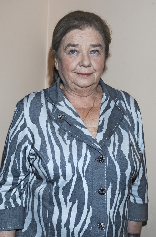 Katarzyna Łaniewska