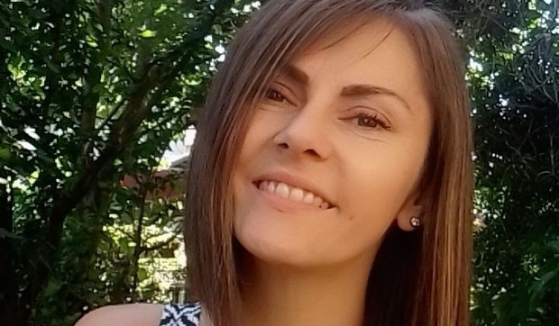 Jelena Veljković mora na transplantaciju u inostranstvo