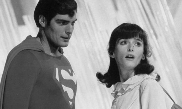 Margot Kidder, aktorka znana m.in. z roli dziewczyny Supermana, nie żyje. Miała 69 lat