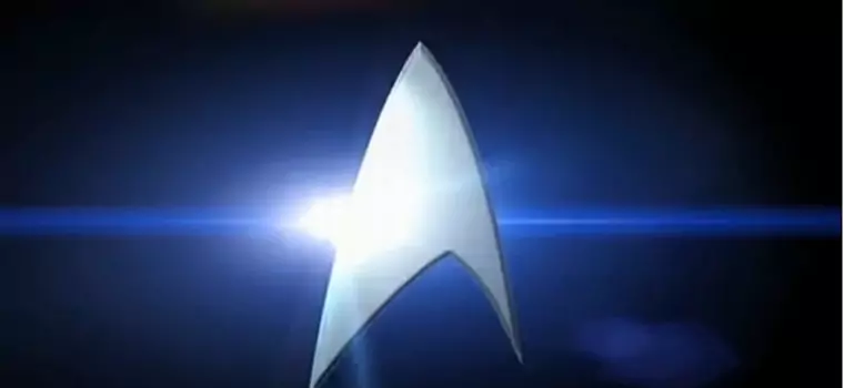 Badaj, odkrywaj, walcz - trailer Star Trek Online