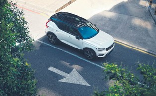 Miejsce polskiego auta elektrycznego jest w muzeum lub skansenie [FELIETON]