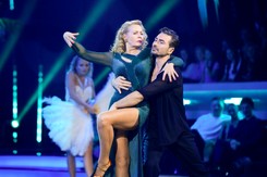 Wnuczka o Grażynie Szapołowskiej. Jest mocno rozczarowana