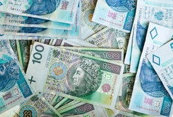 Dofinansowanie na domek letniskowy 2024. Kto i kiedy może je otrzymać?