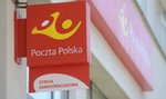 Poczta Polska ma wielkie problemy?! "Rz": Listy topią pocztę