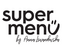 SuperMenu