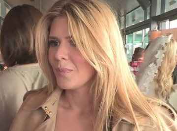 "Htela sam da kažem Harisu, al mi muž nije dao" Pevačica o  MELININOM NEVERSTVU iz  prethodnog braka: "JAKO RUŽNO ŠTA JE RADILA"