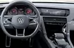 Volkswagen Polo SUV konkurentem Opla Mokka