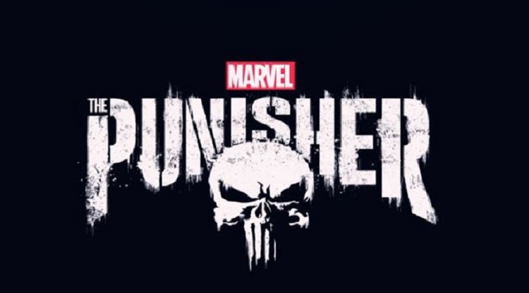 Punisher