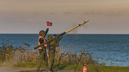 piorunujący sukces! po berlinie czas na paryż – miliardy euro z progra