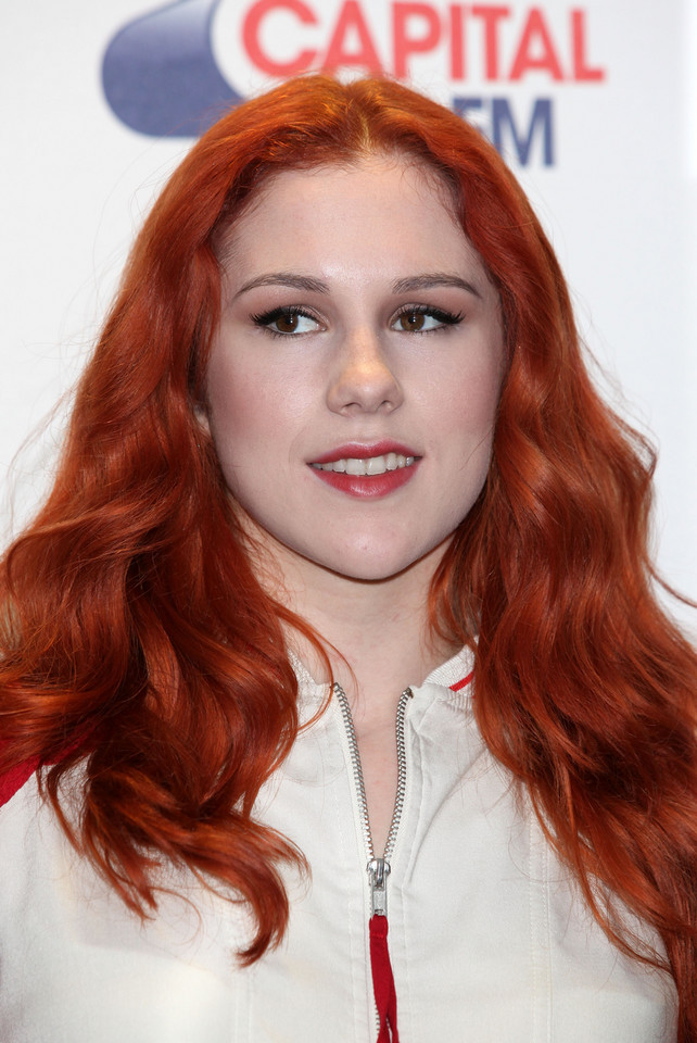 Katy B