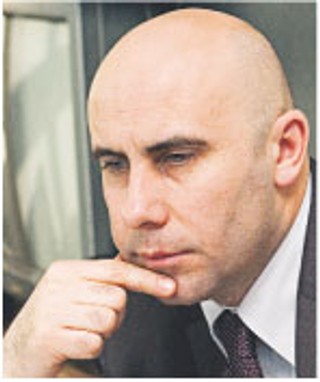 Urzędnicy za nadgodziny otrzymają więcej wolnego