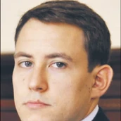 Piotr Sroka
