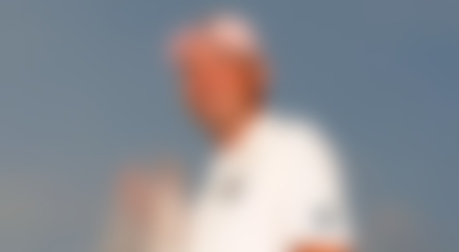 golf Matt Kuchar