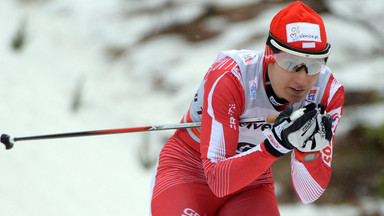 Sylwia Jaśkowiec i Kornelia Kubińska wycofane z Tour de Ski