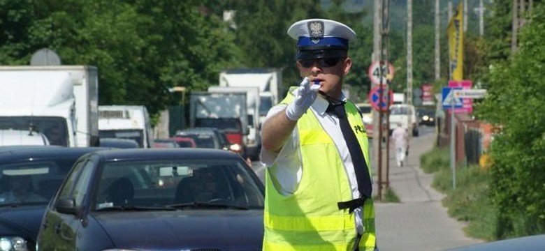 Mandaty w Europie. Gdzie płacimy najwięcej i czy to jest sprawiedliwe?