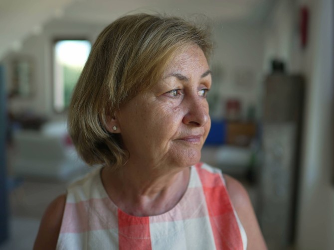 Saveta iz Svilajnca izdala je apartman gošćama u Budvi: "Kad su izašle zatekla sam svinjac" (Ilustracija)
