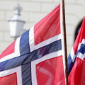 Norwegowie i Węgrzy zdecydowali o stopach procentowych