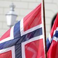 Norwegowie i Węgrzy zdecydowali o stopach procentowych