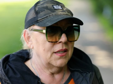 "Ima tako mekane usne!" Sočne detalje intime Zorice Marković niko nije očekivao da će čuti, ali onda je sve isplivalo na videlo