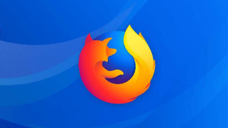 Firefox 60 kolejną wersją ESR. Mozilla porzuci wsparcie dla dodatków bez  WebExtensions API