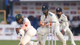 ta impreza może przyćmić igrzyska olimpijskie. "nawet piłkarski mundial nie daje takiego ładunku emocji"