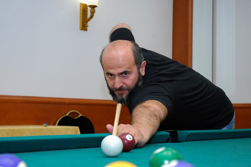 Zukorlić je rektore nazvao korumpiranim