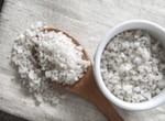 5 surprising health benefits of Celtic sea salt