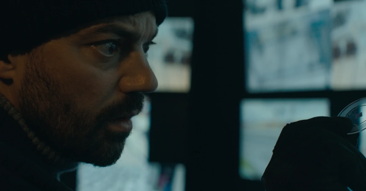 Serial kryminalny odporny na krytykę. Został megahitem wbrew recenzjom