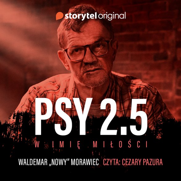 "Psy 2.5"