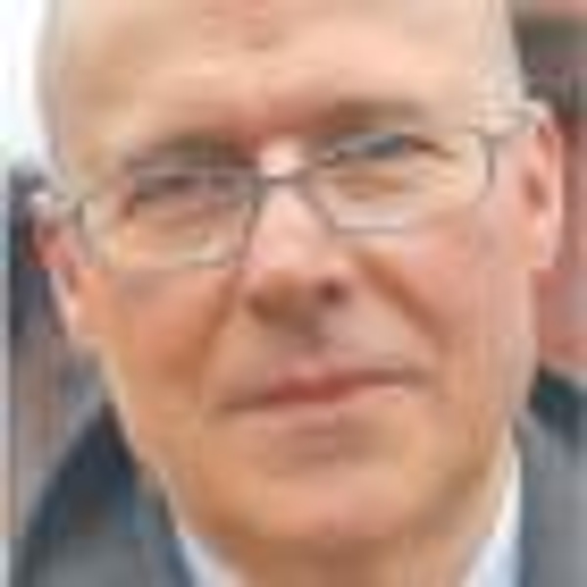 Czesław Bielecki, architekt, publicysta