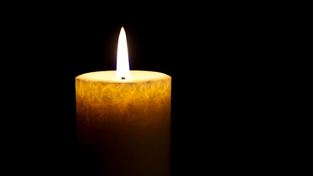 Zomrela účastníčka reality šou. (Ilustračné foto)