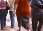 Czy otyłość to wynik zaniedbania? To nie objadanie i lenistwo są winne
