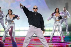 Smolasty odwołał w ostatniej chwili koncert.  'Brak szacunku i profesjonalizmu'. Fani wściekli