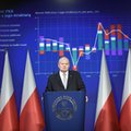 Wysoki wzrost płac solą w oku RPP. Te czynniki mogą napędzić inflację