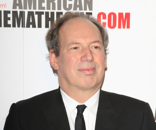 Laureat Oscara Hans Zimmer: Cieszę się z powrotu do Krakowa