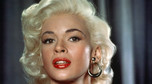 Jayne Mansfield