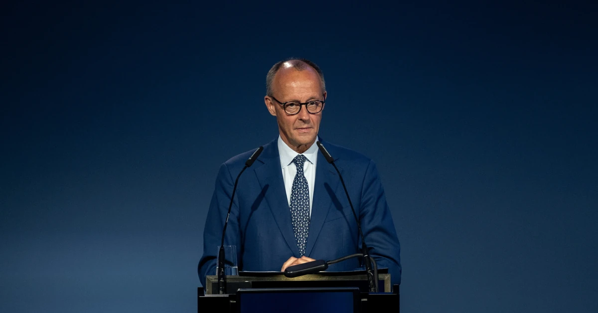 Niemcy stworzyły najszybszy komputer w Europie. "Chcemy być krajem AI"