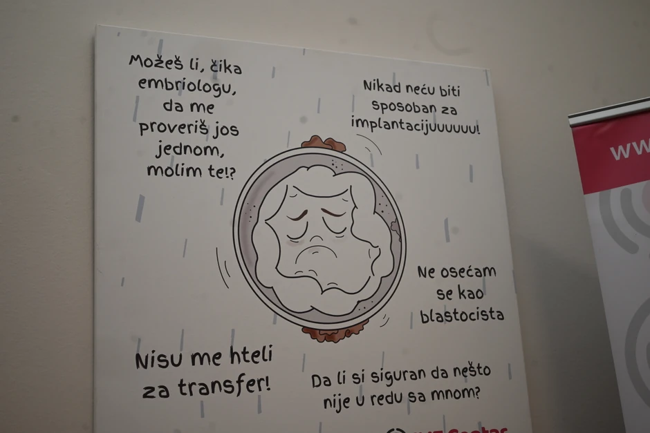 Savetovalište "Za srce više"