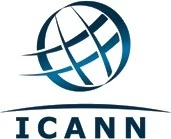 Obrazek ICANN.jpg