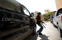 LIBYA-UNREST-HOTEL-FILES