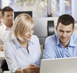 UE krytykuje pracę tymczasową w Polsce