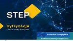 Fundusze Europejskie na technologie cyfrowe i innowacje w ramach głębokich technologii. Druga odsłona programu STEP